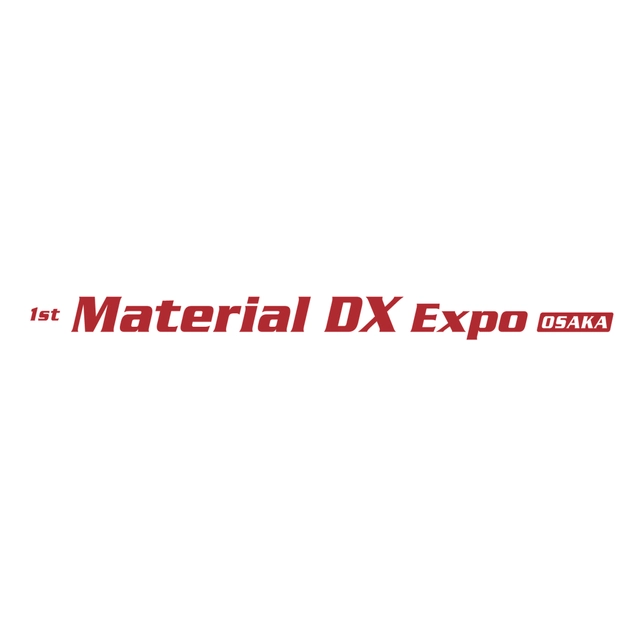 Material DX Expo